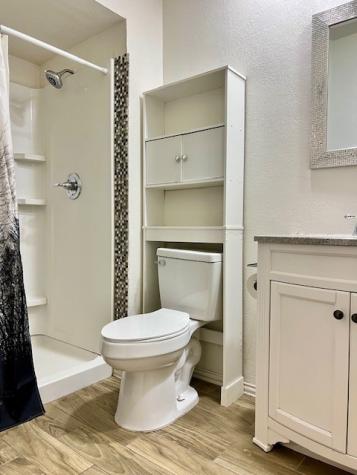3415 Killala Court Arlington TX 76014