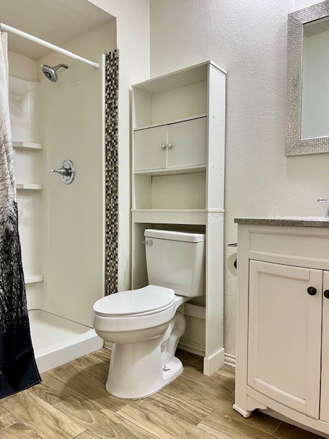 3415 Killala Court Arlington TX 76014