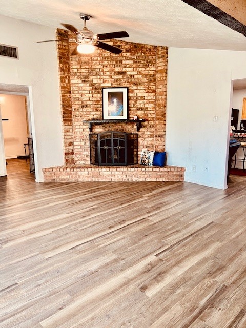 3415 Killala Court Arlington TX 76014