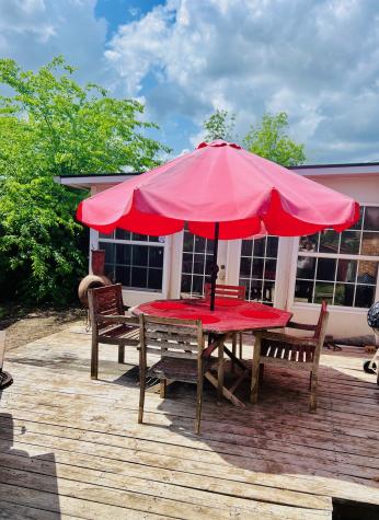 3415 Killala Court Arlington TX 76014