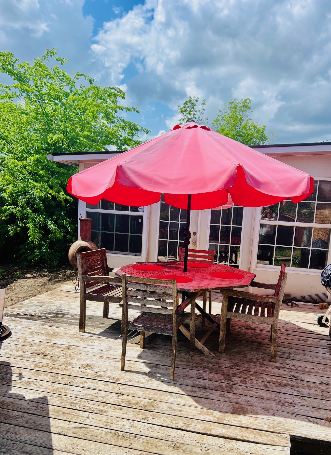 3415 Killala Court Arlington TX 76014