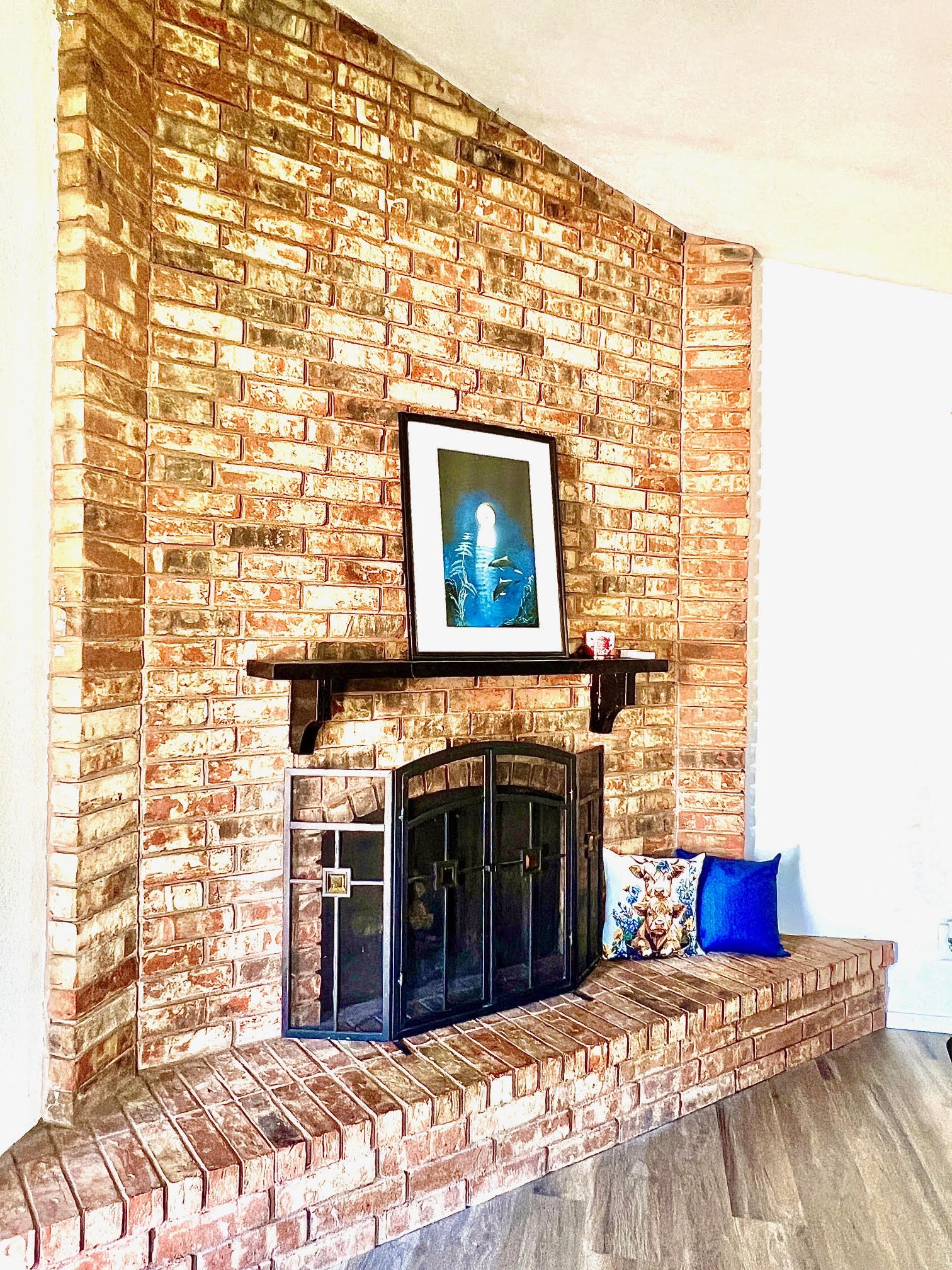 3415 Killala Court Arlington TX 76014