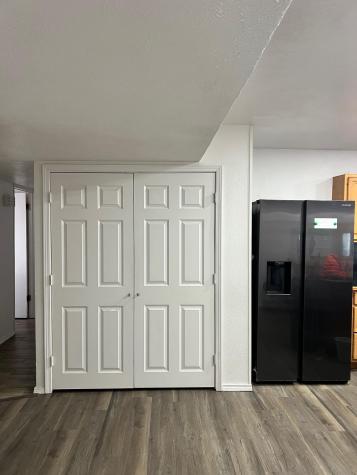 3415 Killala Court Arlington TX 76014