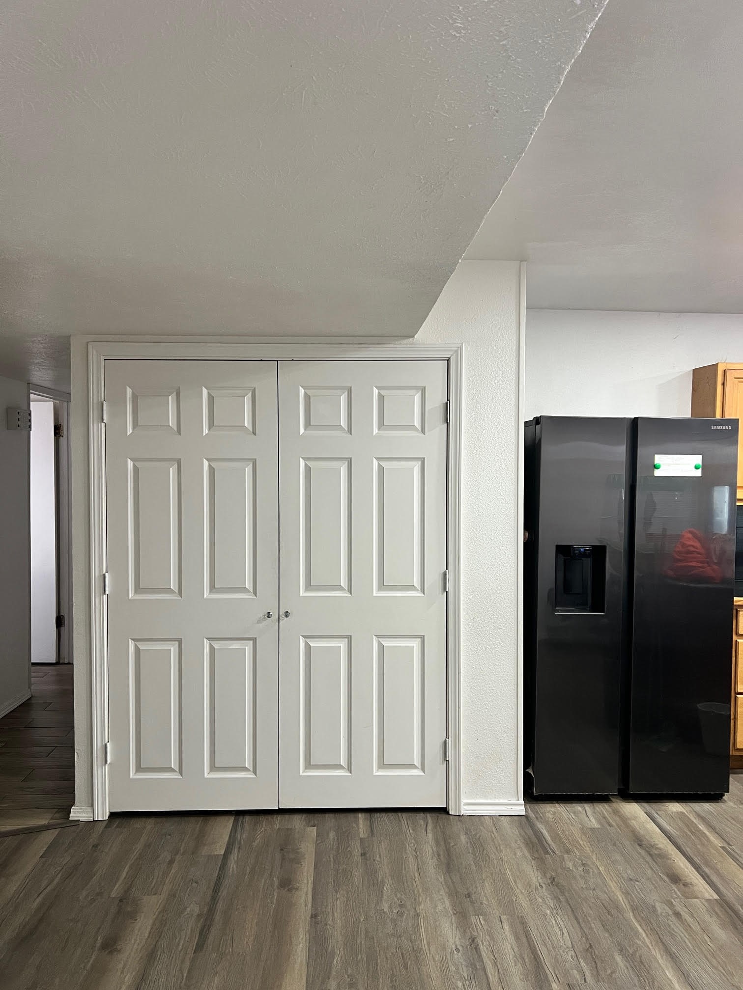 3415 Killala Court Arlington TX 76014