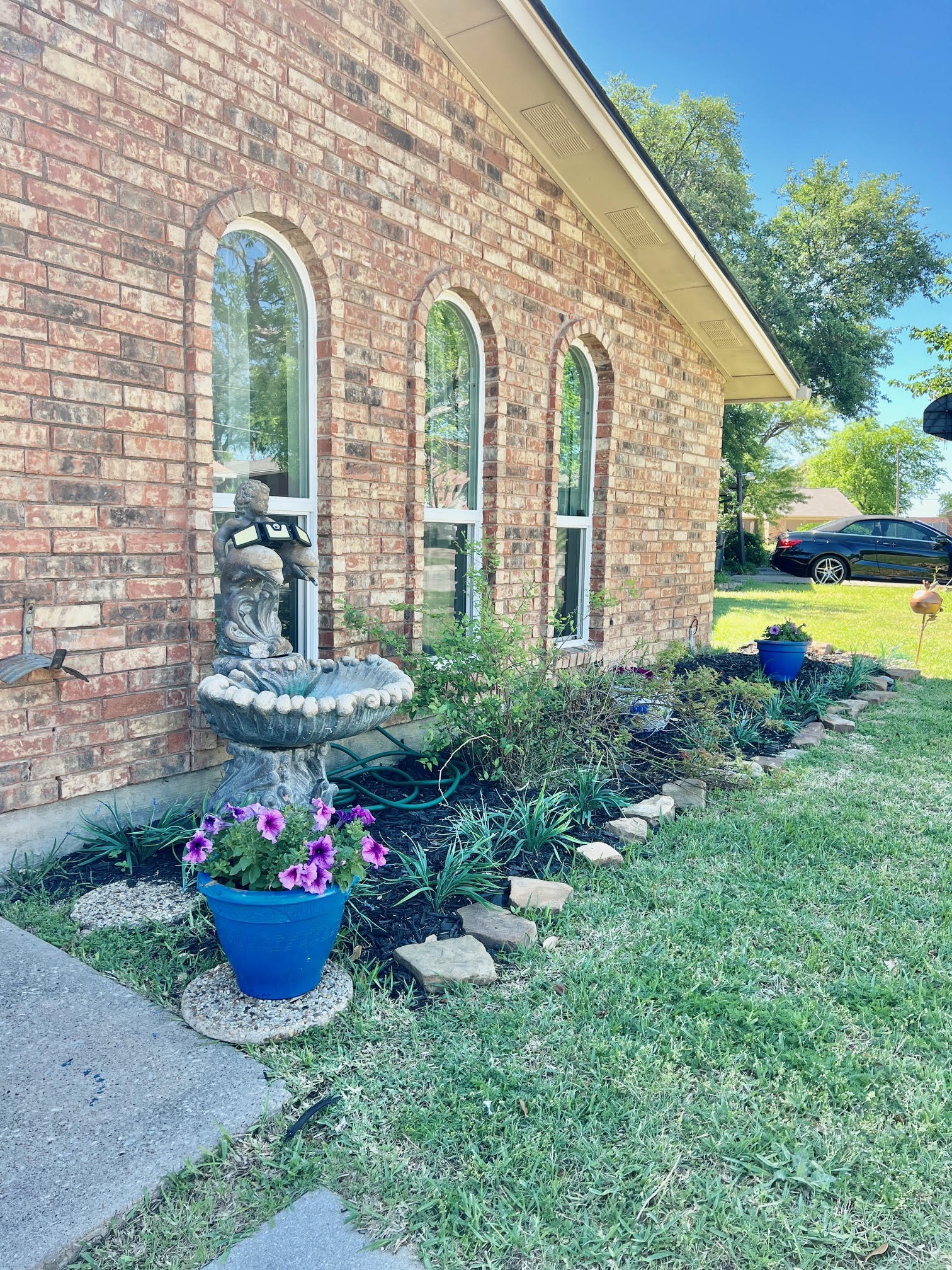 3415 Killala Court Arlington TX 76014
