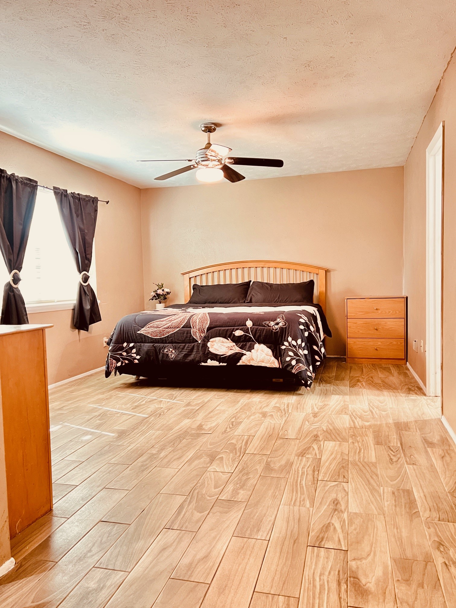 3415 Killala Court Arlington TX 76014