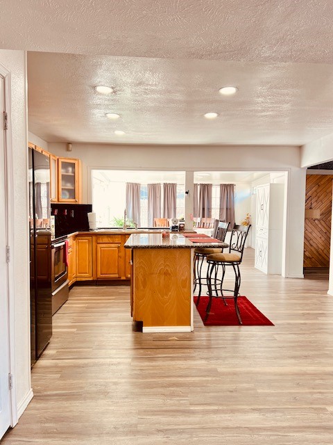 3415 Killala Court Arlington TX 76014