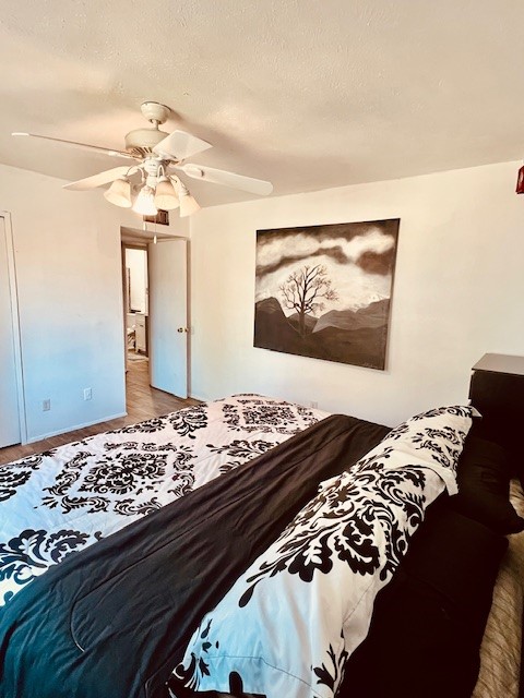 3415 Killala Court Arlington TX 76014