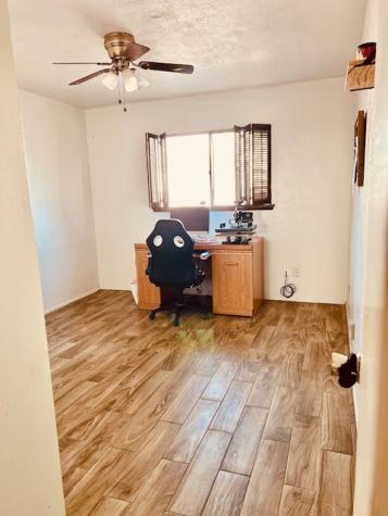 3415 Killala Court Arlington TX 76014