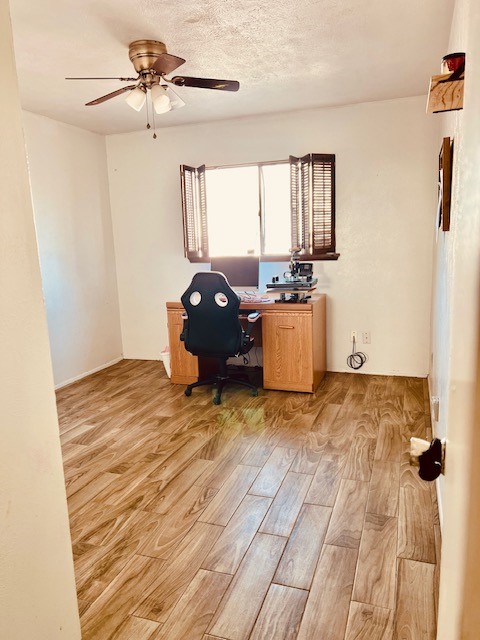 3415 Killala Court Arlington TX 76014