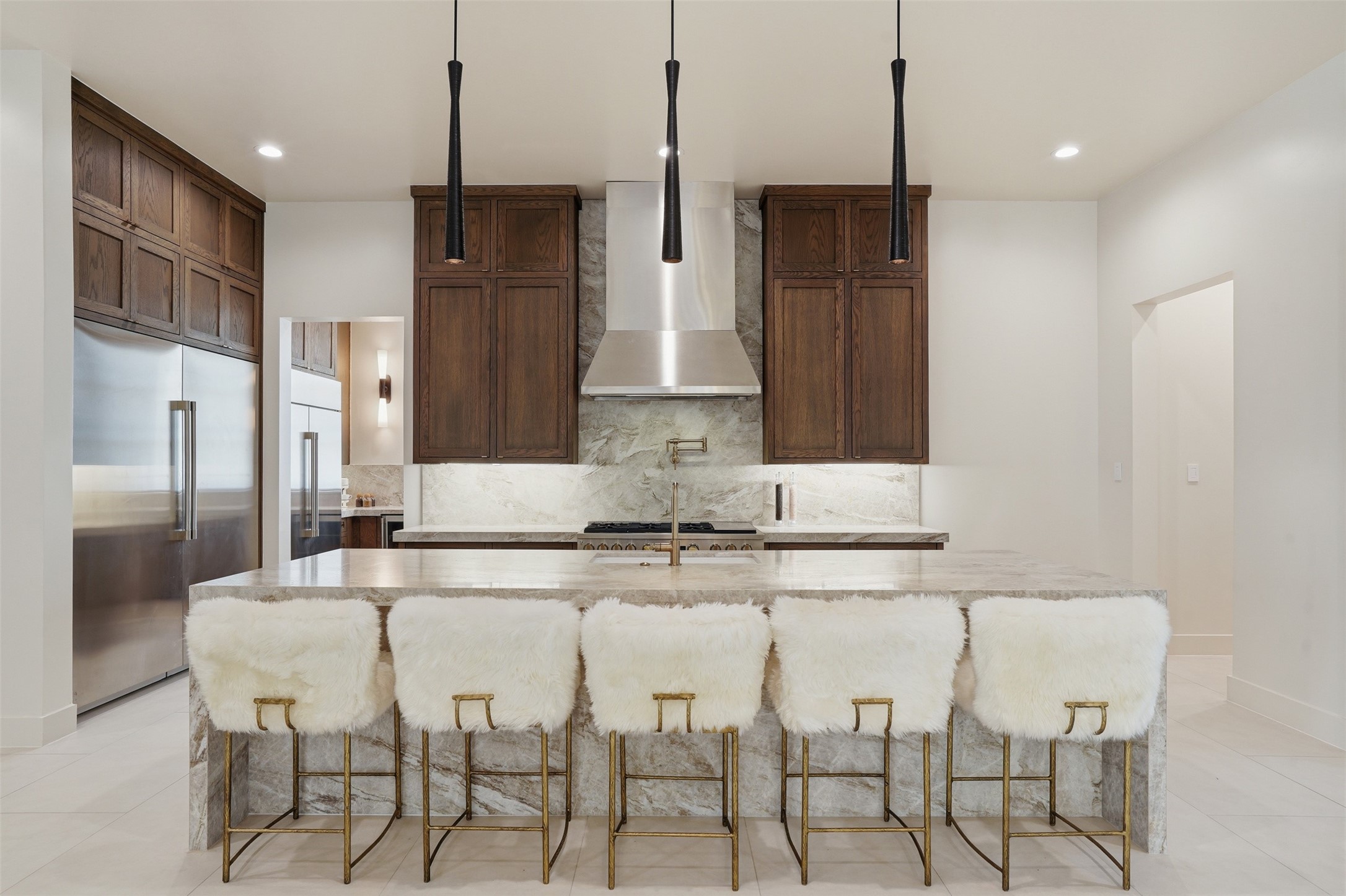 7073 The Resort Boulevard Fort Worth TX 76179