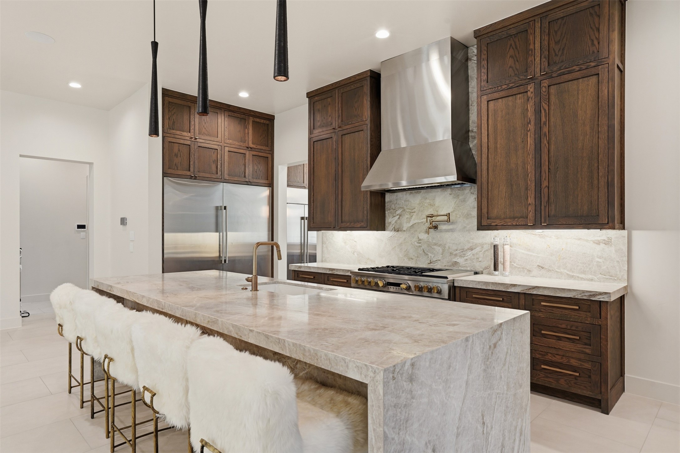 7073 The Resort Boulevard Fort Worth TX 76179