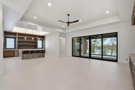 7073 The Resort Boulevard Fort Worth TX 76179