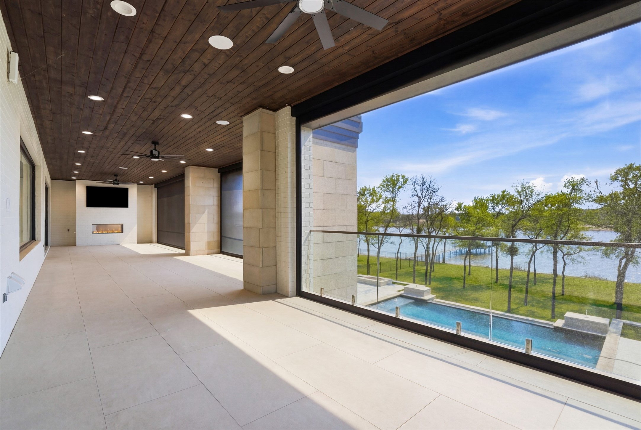 7073 The Resort Boulevard Fort Worth TX 76179