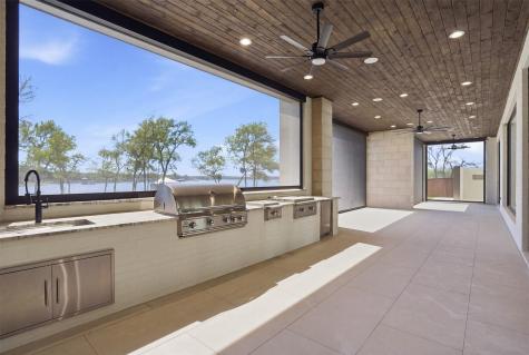 7073 The Resort Boulevard Fort Worth TX 76179
