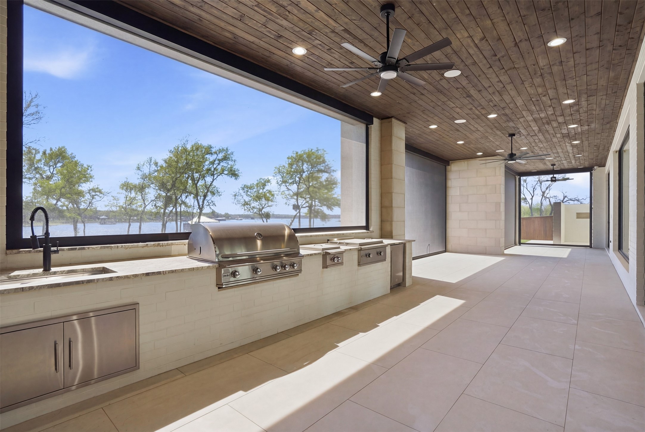 7073 The Resort Boulevard Fort Worth TX 76179