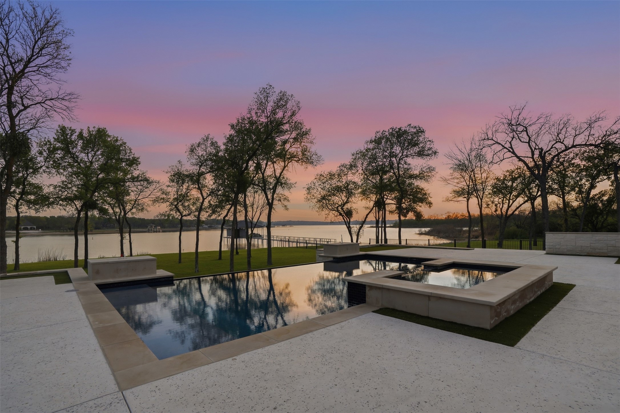 7073 The Resort Boulevard Fort Worth TX 76179