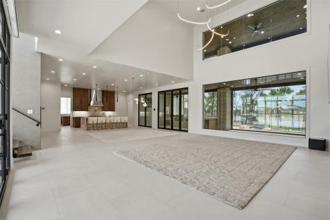 7073 The Resort Boulevard Fort Worth TX 76179