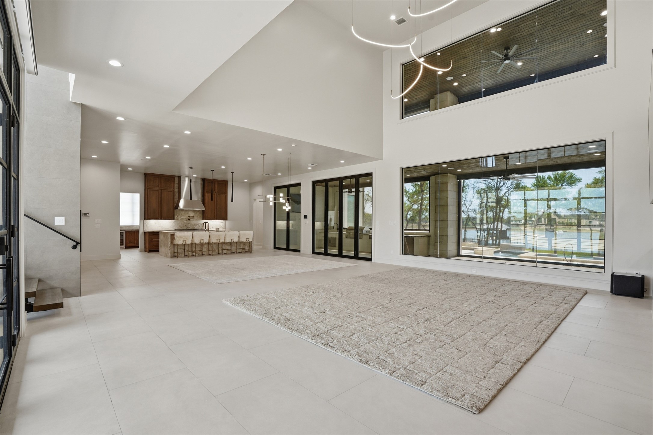 7073 The Resort Boulevard Fort Worth TX 76179