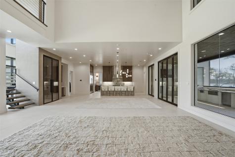 7073 The Resort Boulevard Fort Worth TX 76179