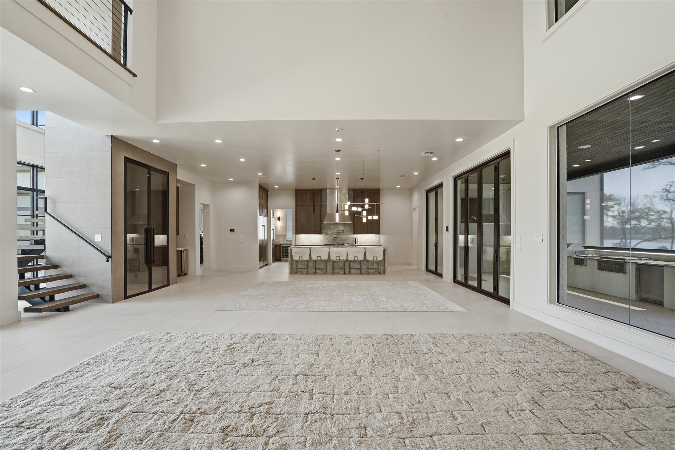 7073 The Resort Boulevard Fort Worth TX 76179