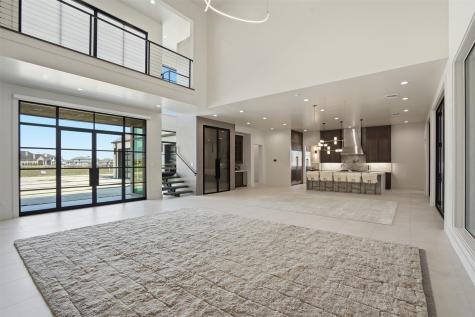 7073 The Resort Boulevard Fort Worth TX 76179
