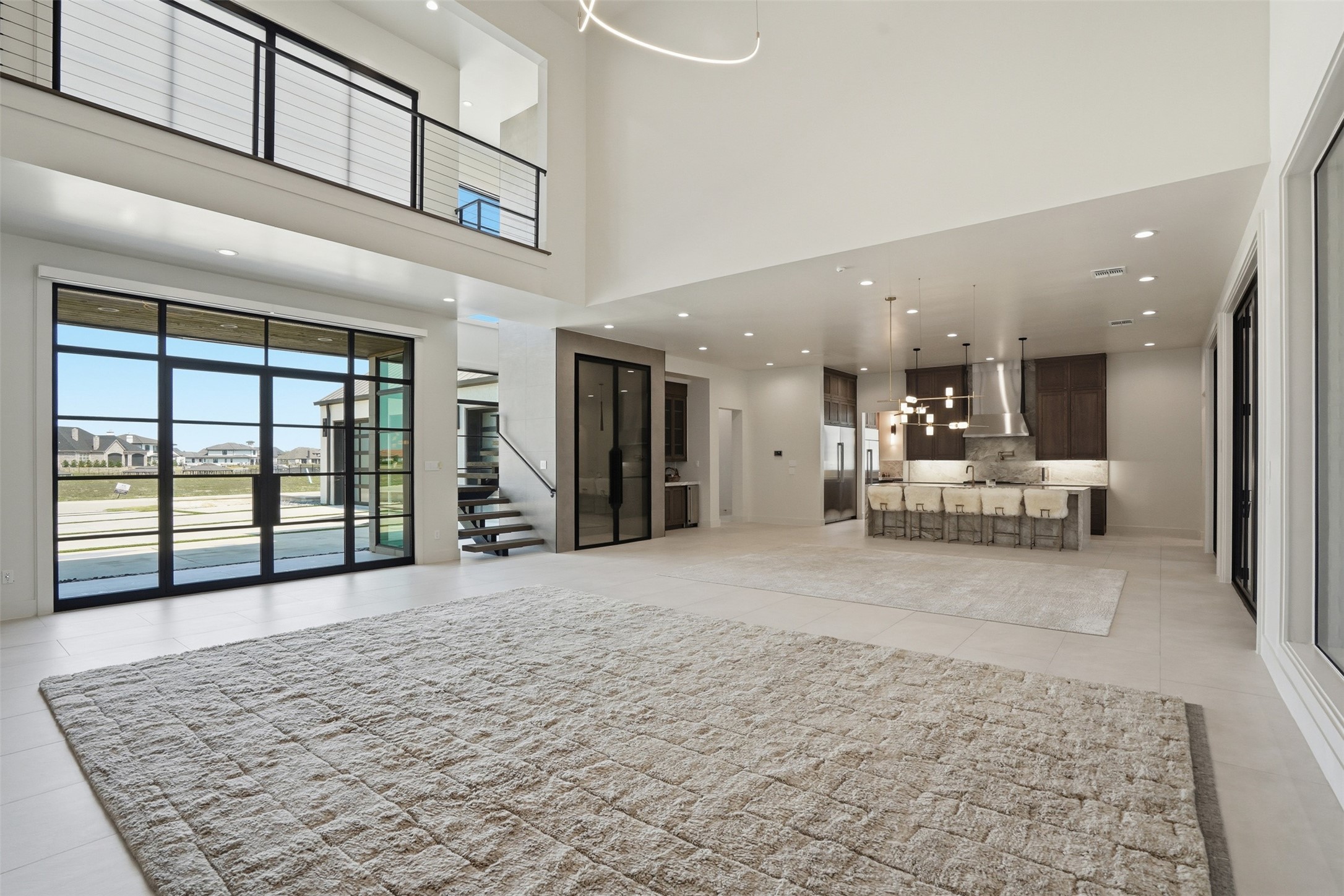 7073 The Resort Boulevard Fort Worth TX 76179