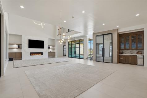 7073 The Resort Boulevard Fort Worth TX 76179
