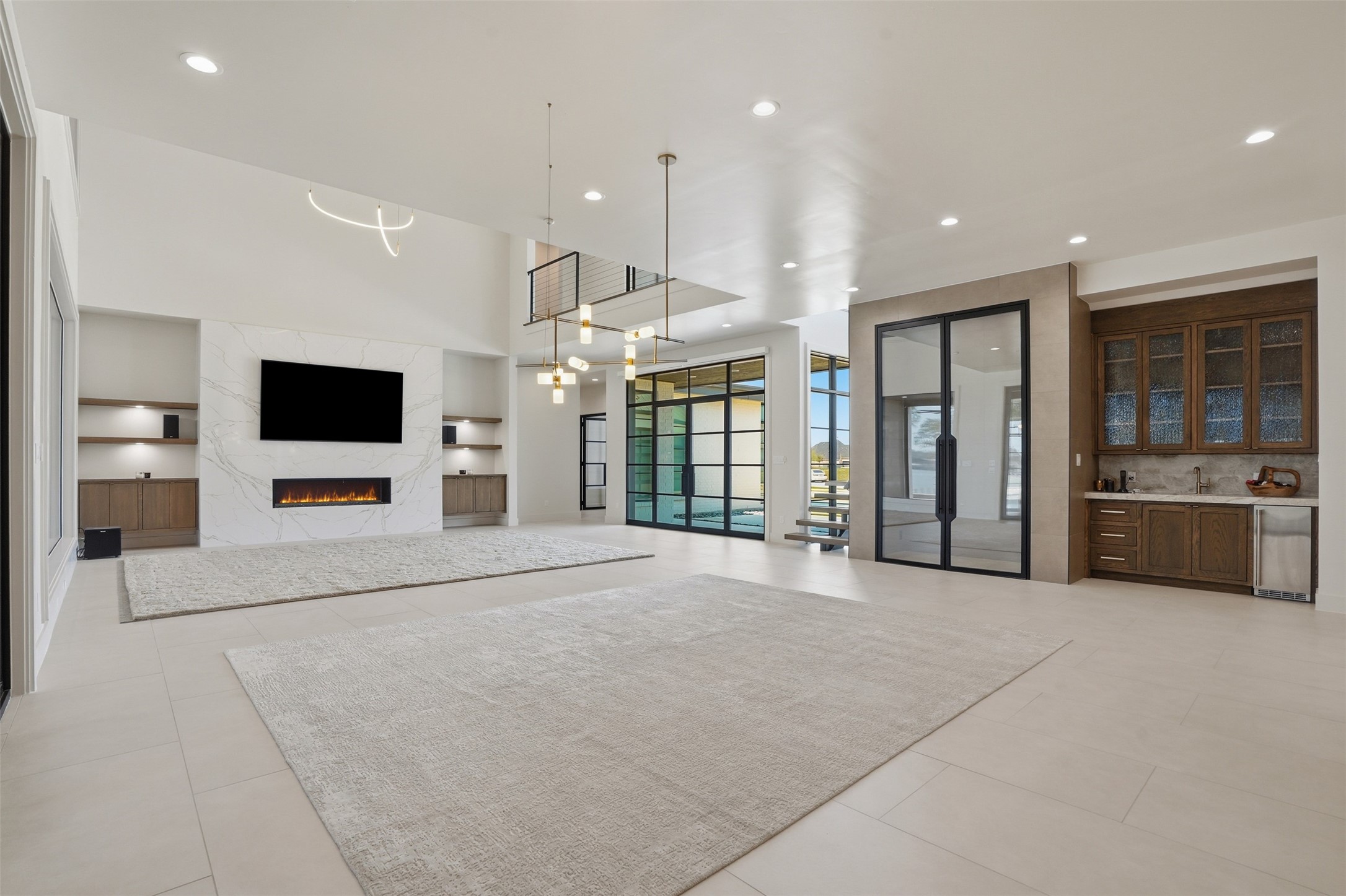 7073 The Resort Boulevard Fort Worth TX 76179