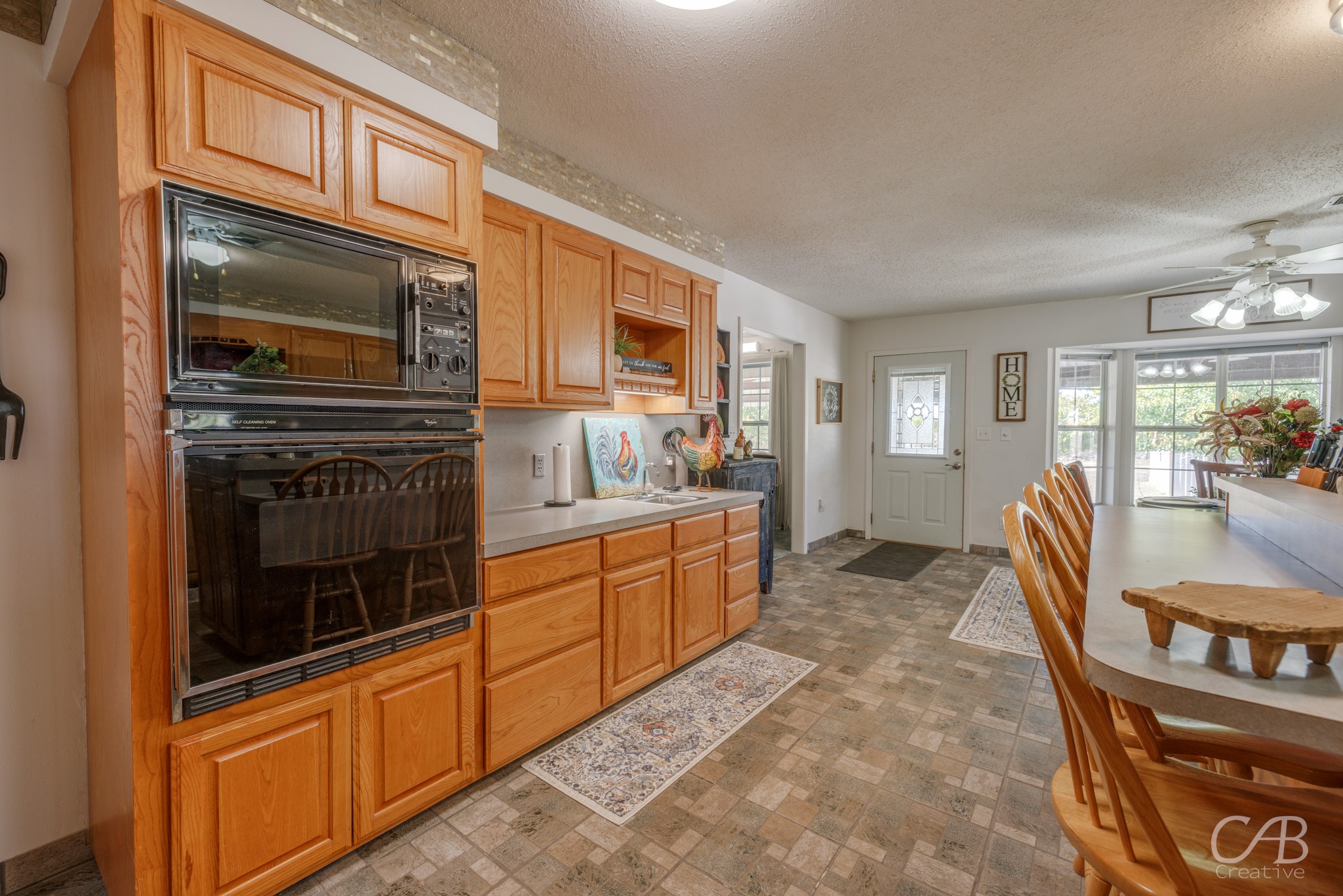 155 Lakeview Drive Coleman TX 76834