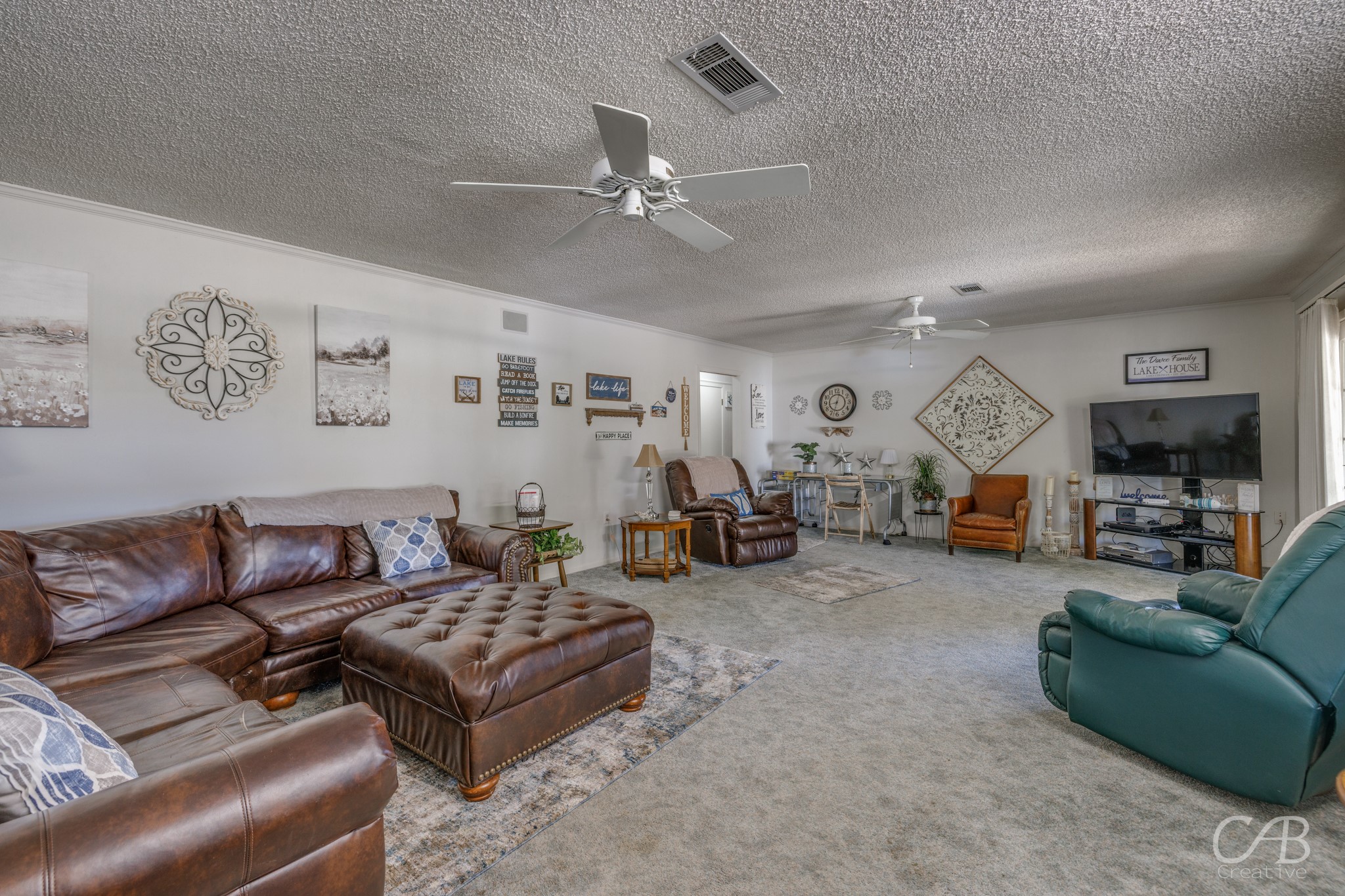 155 Lakeview Drive Coleman TX 76834