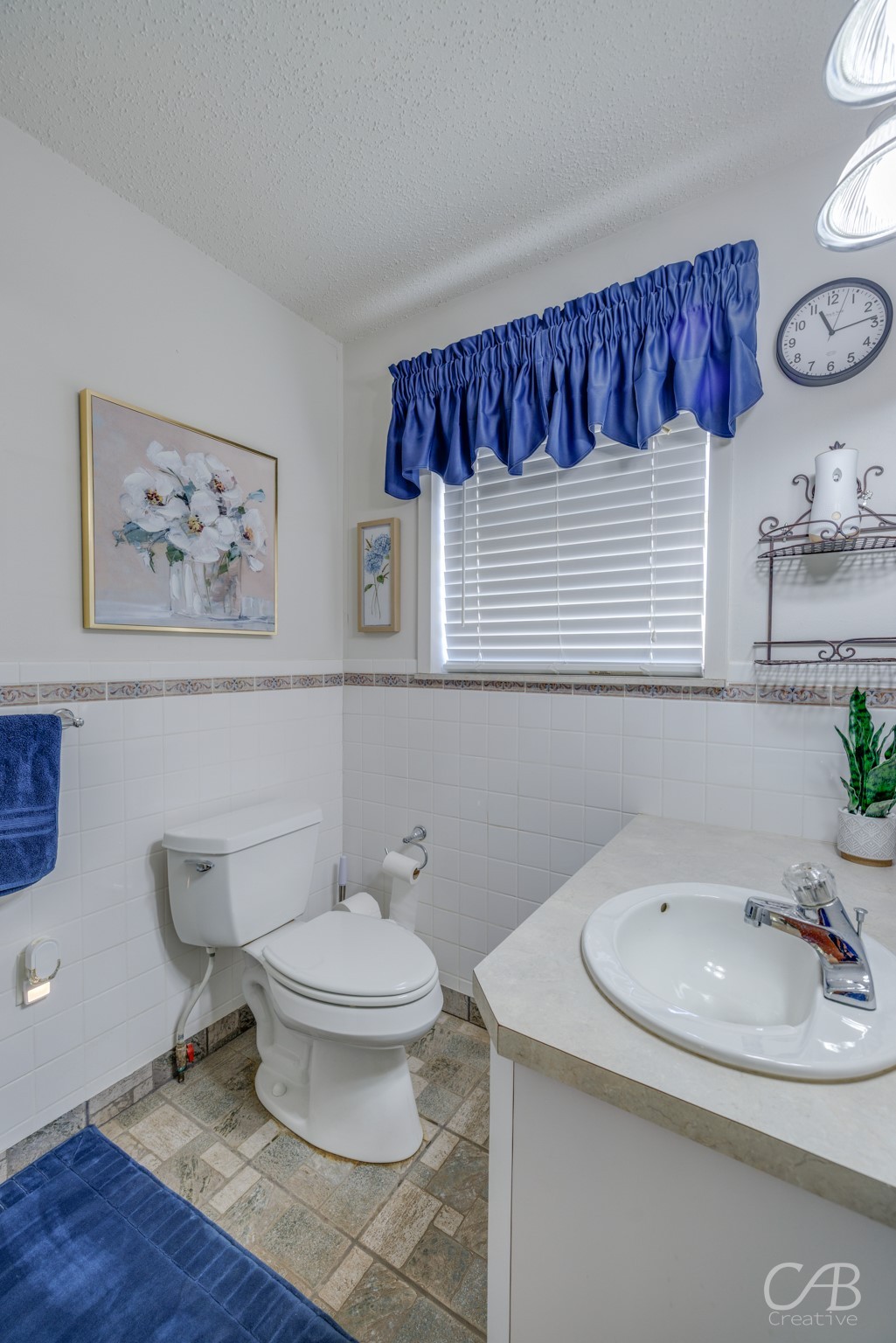 155 Lakeview Drive Coleman TX 76834