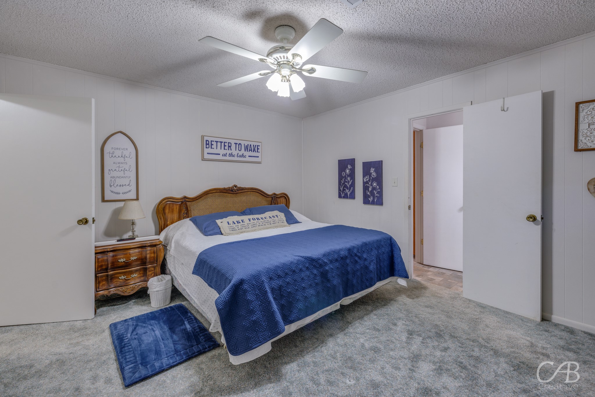 155 Lakeview Drive Coleman TX 76834