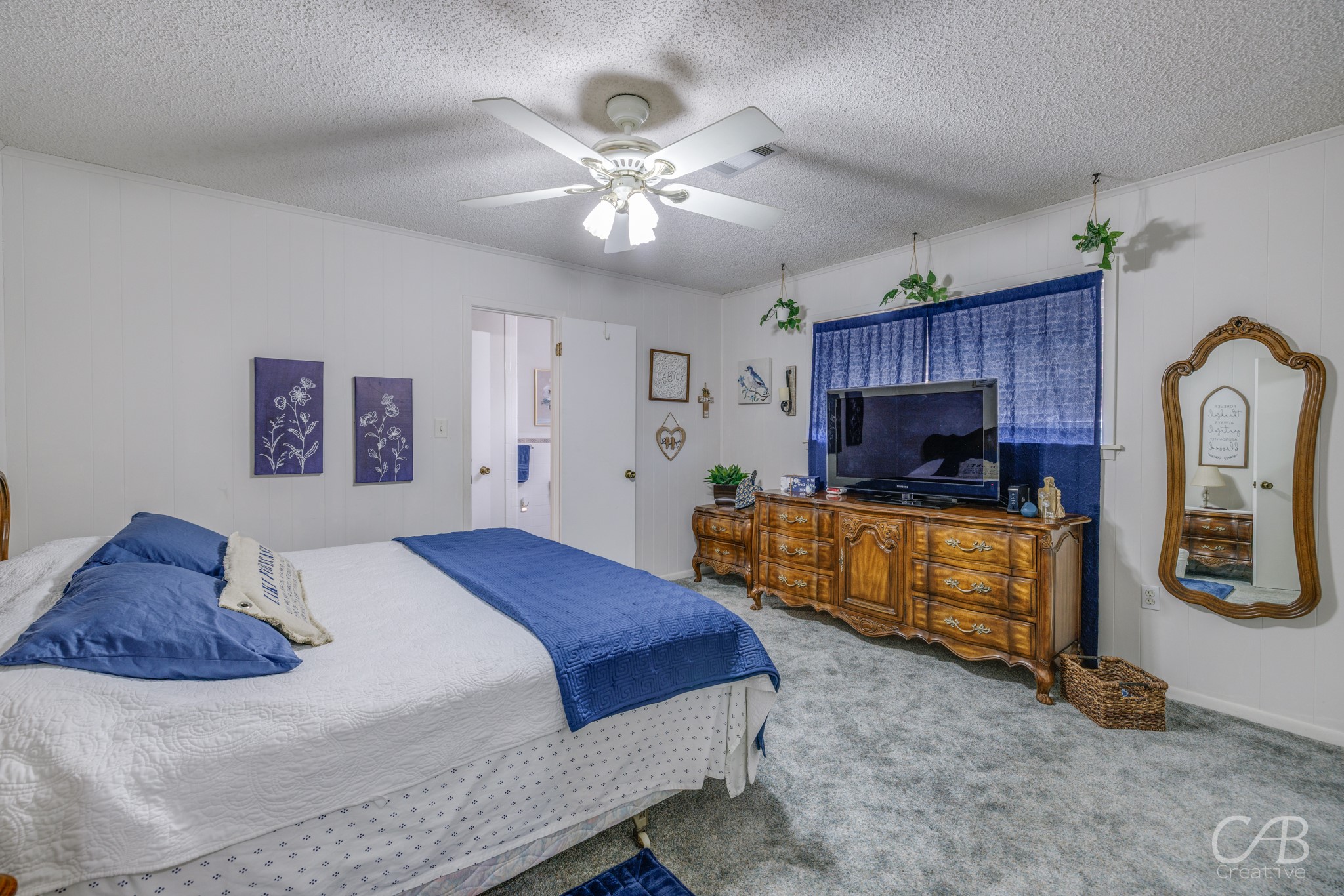 155 Lakeview Drive Coleman TX 76834