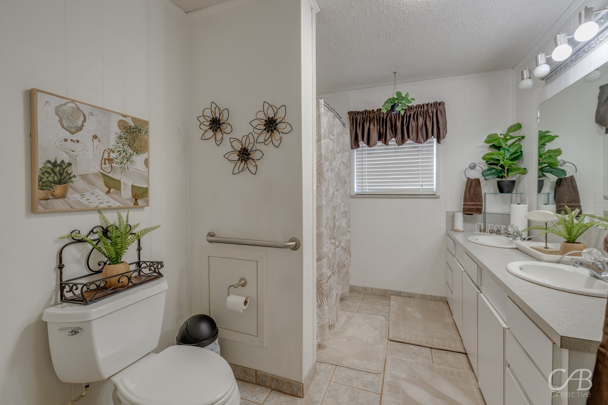 155 Lakeview Drive Coleman TX 76834