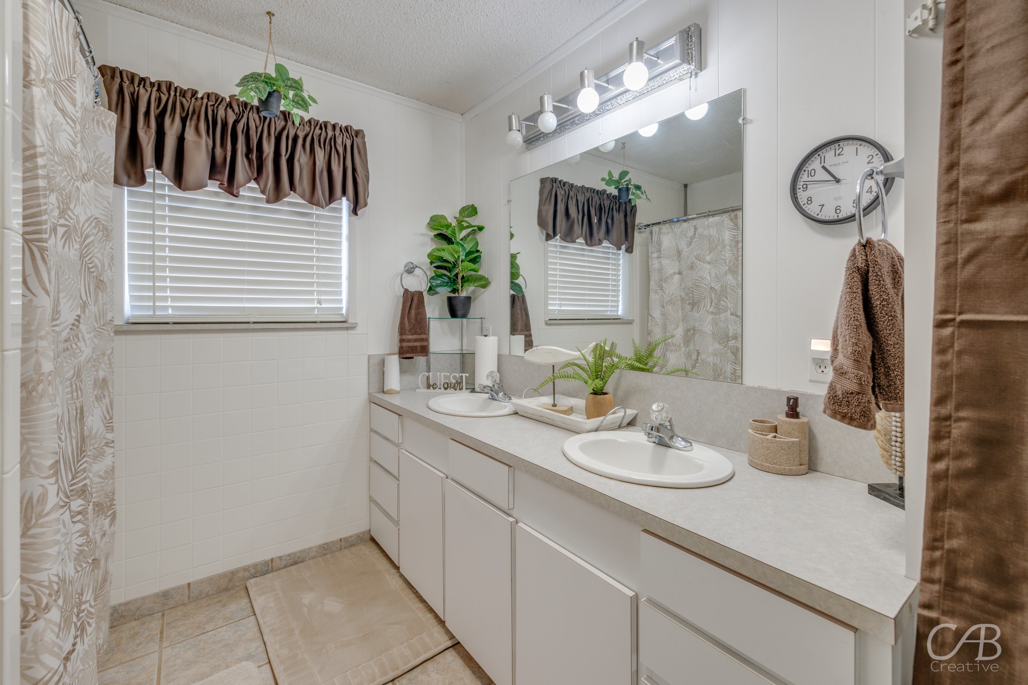 155 Lakeview Drive Coleman TX 76834