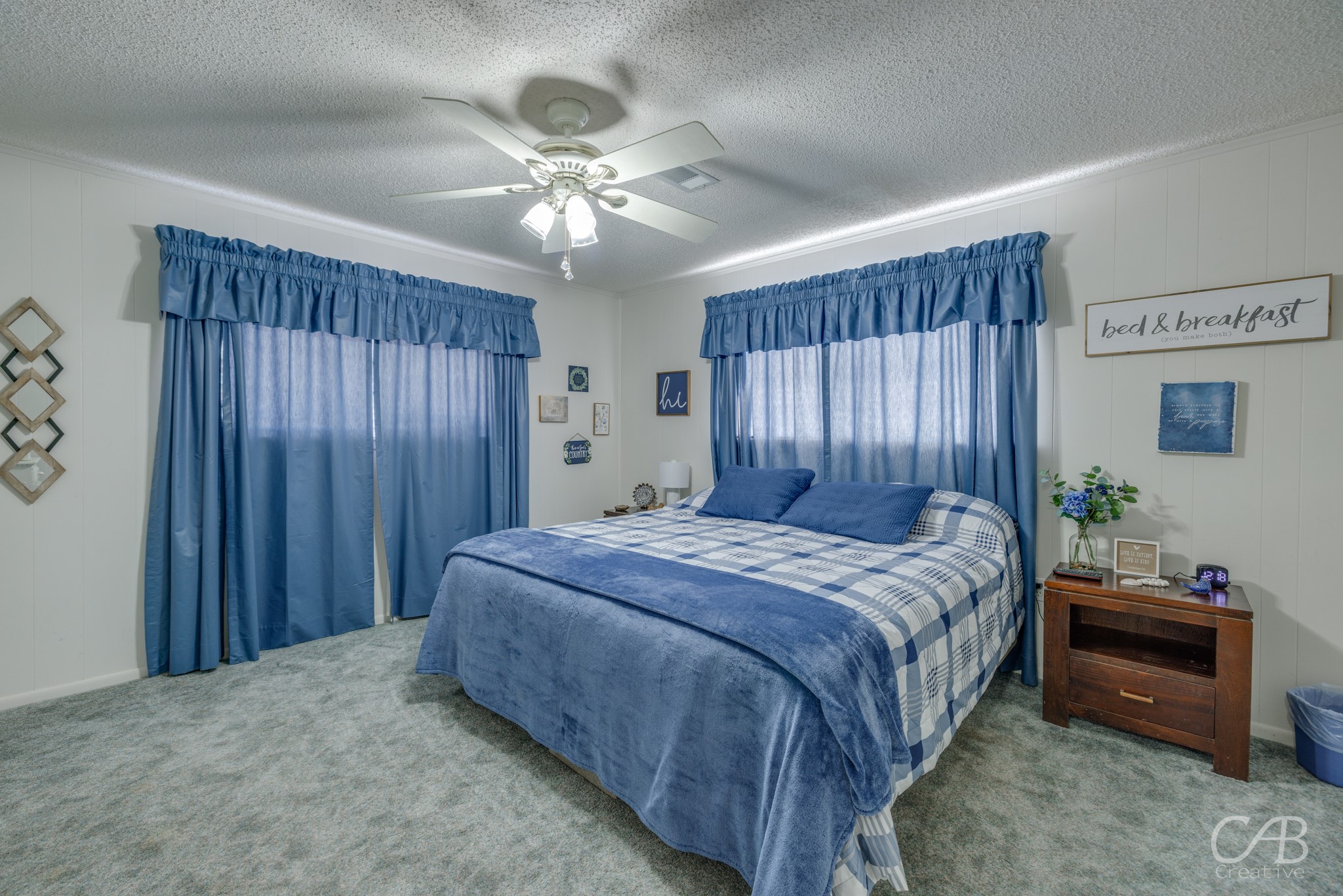 155 Lakeview Drive Coleman TX 76834