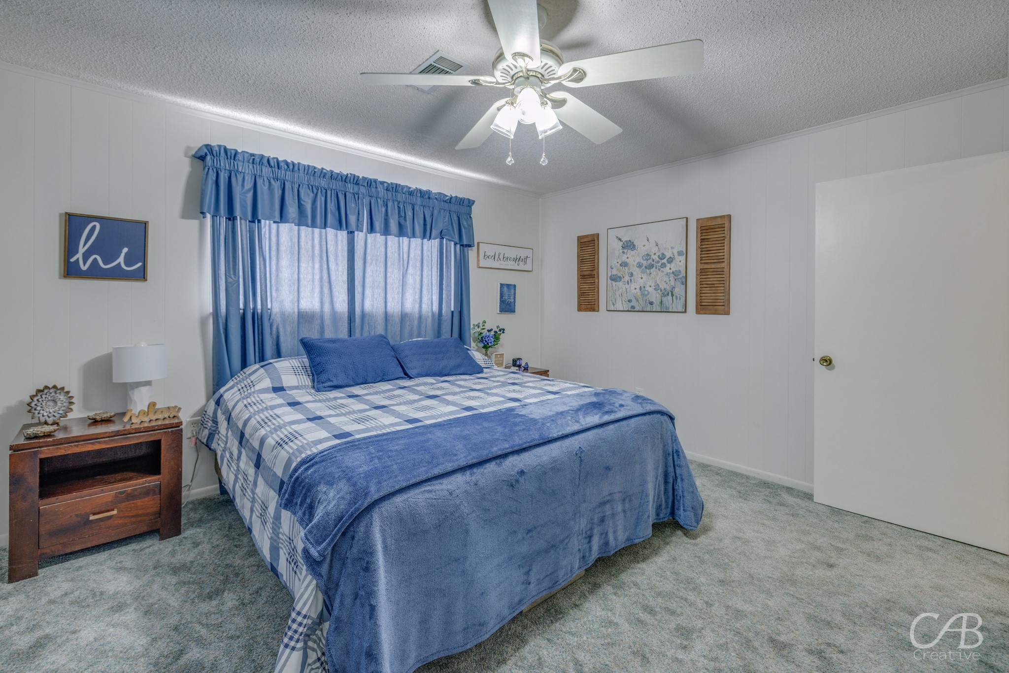 155 Lakeview Drive Coleman TX 76834