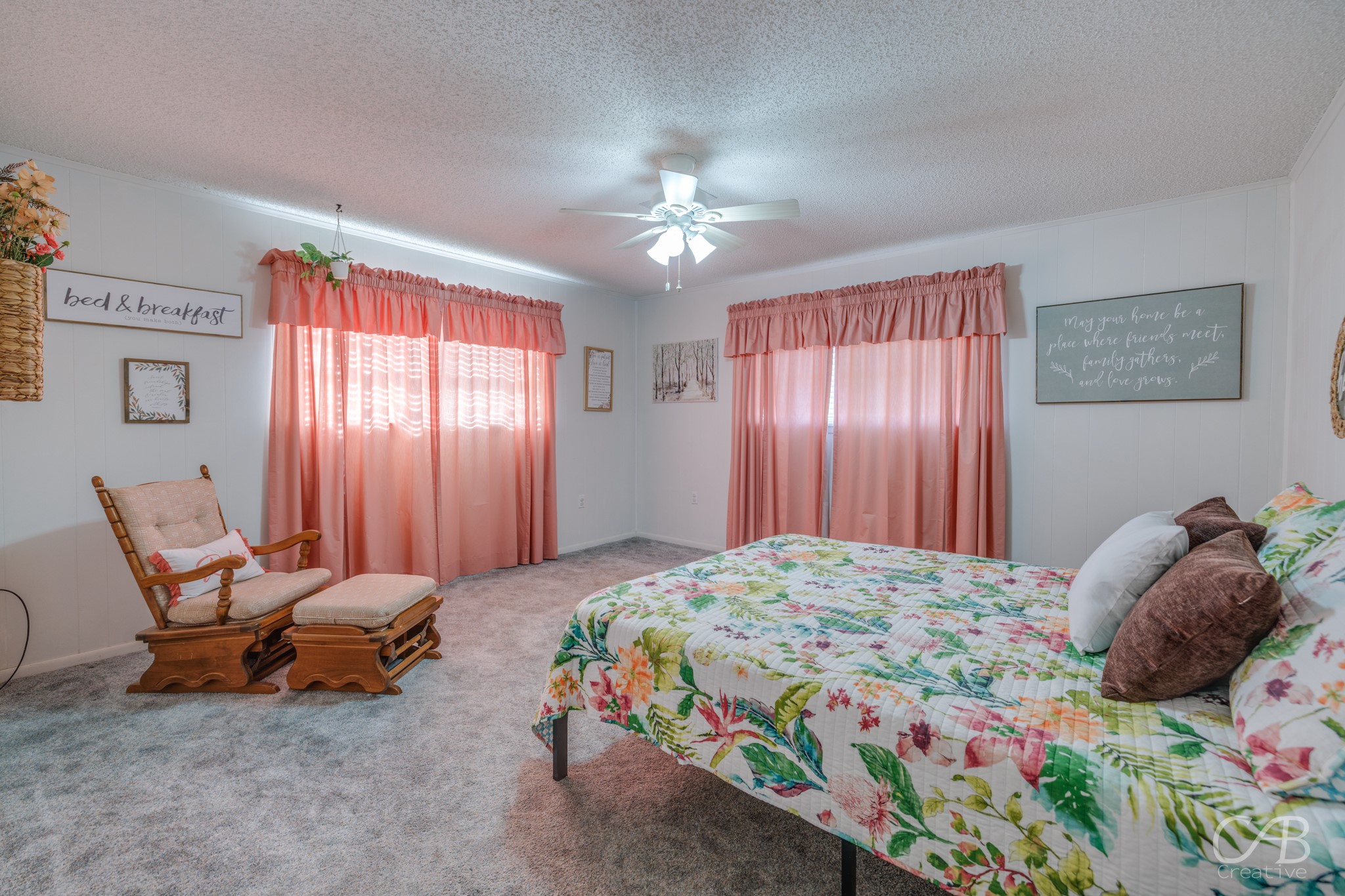 155 Lakeview Drive Coleman TX 76834