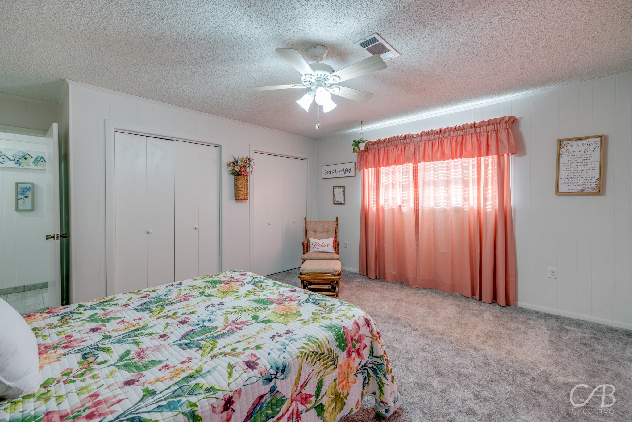 155 Lakeview Drive Coleman TX 76834
