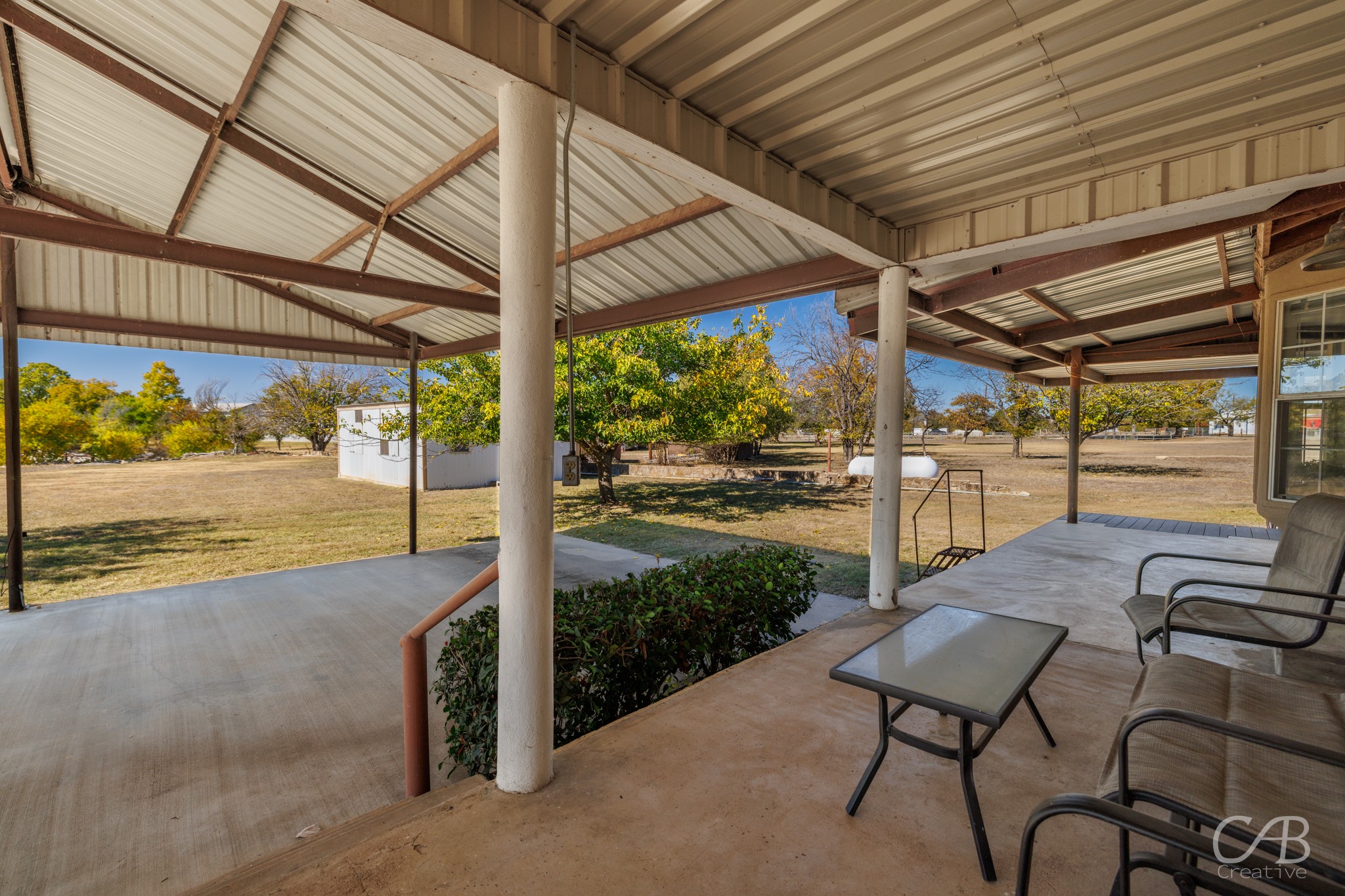 155 Lakeview Drive Coleman TX 76834