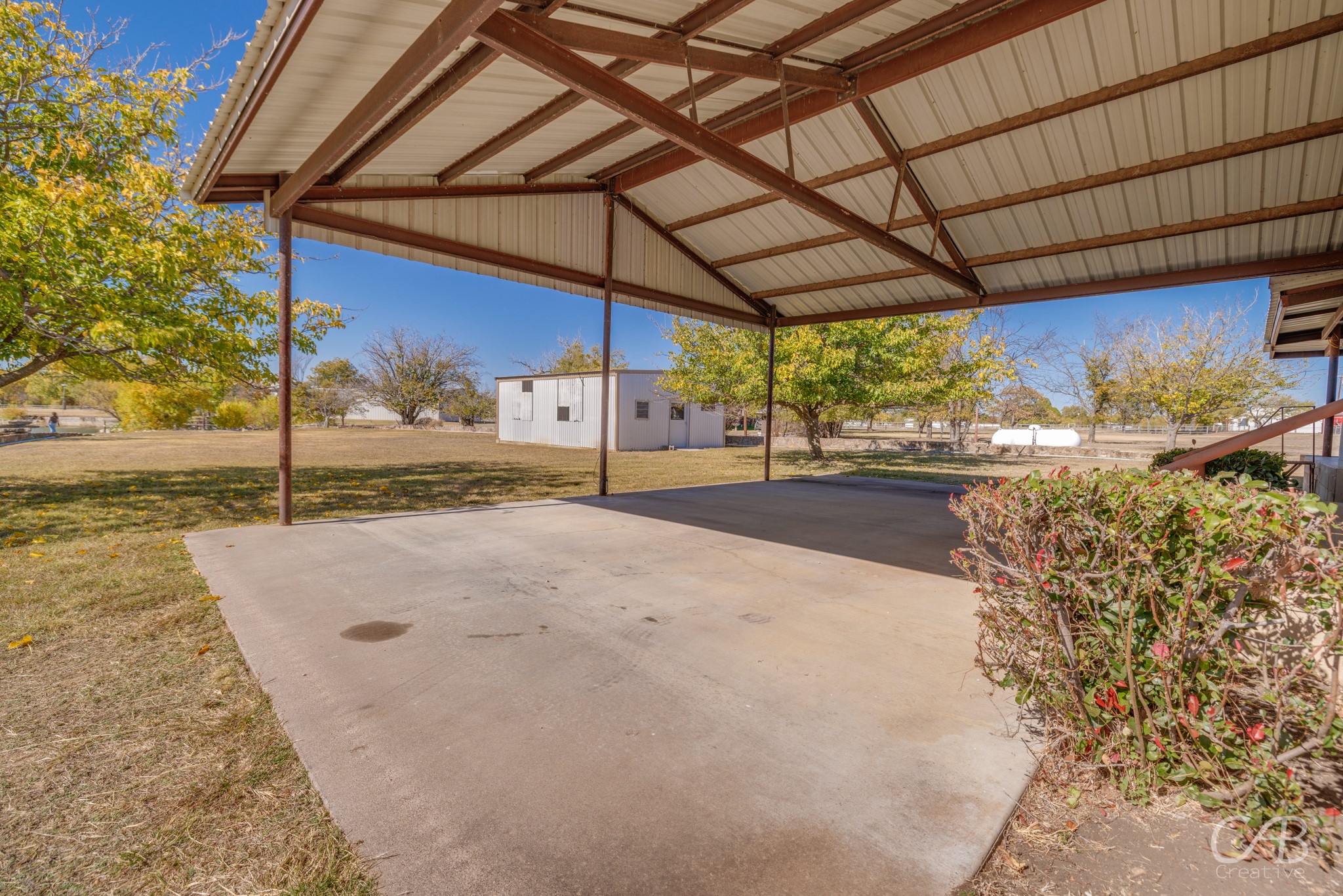 155 Lakeview Drive Coleman TX 76834