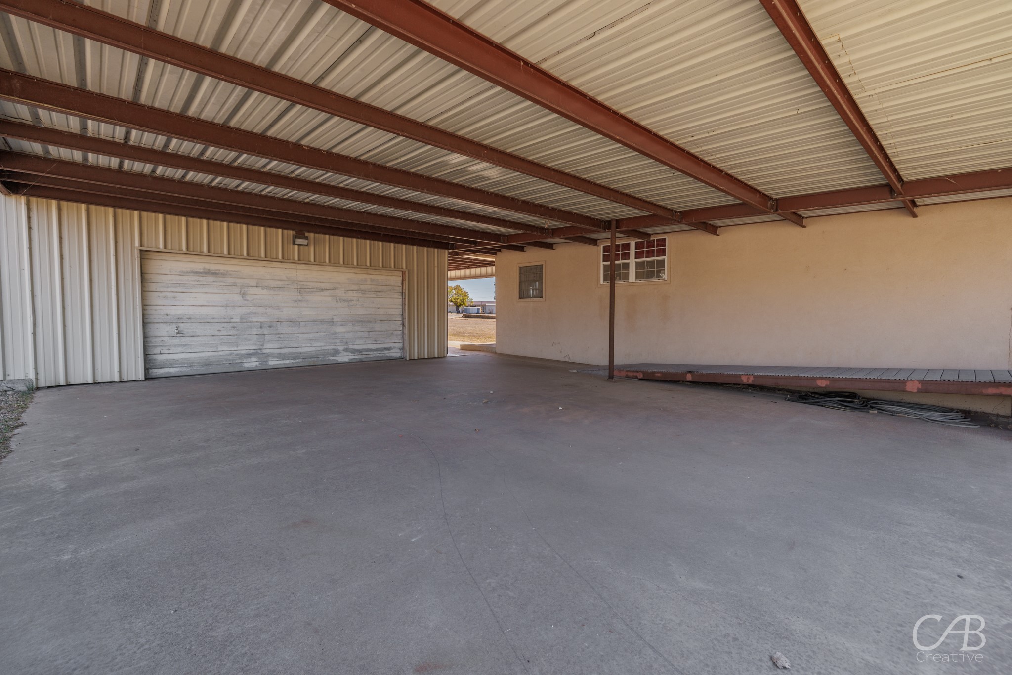 155 Lakeview Drive Coleman TX 76834