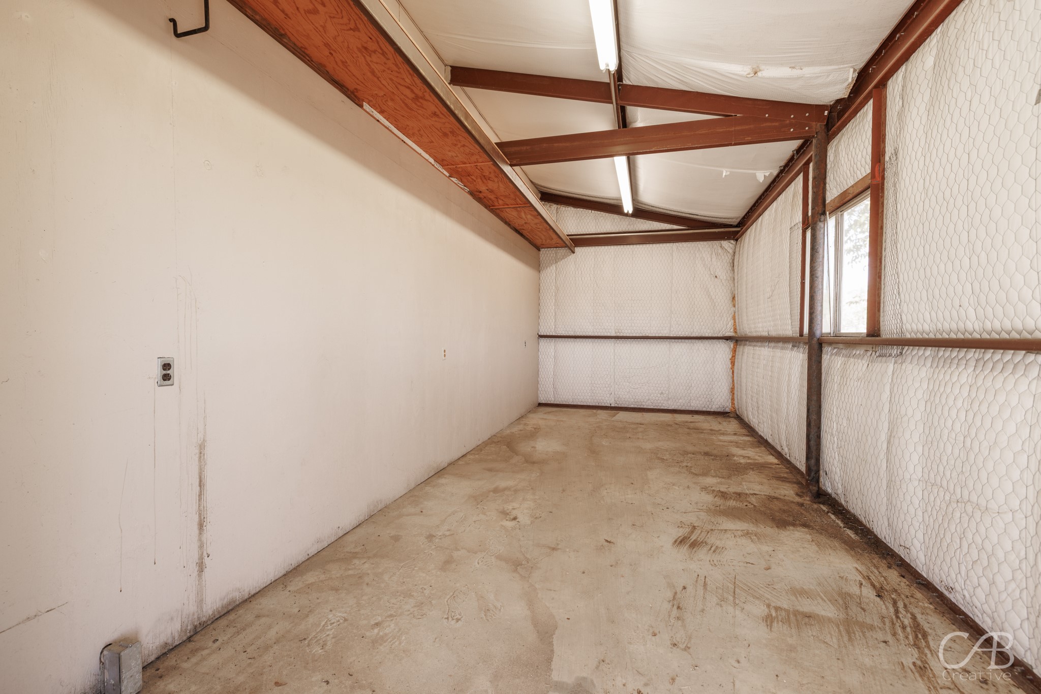 155 Lakeview Drive Coleman TX 76834