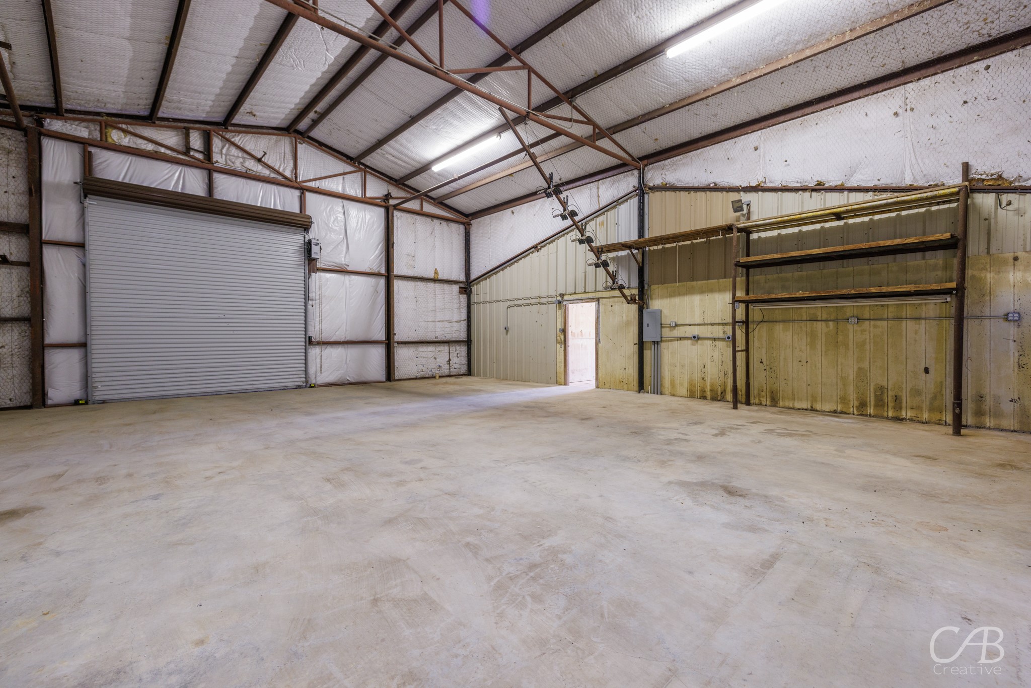 155 Lakeview Drive Coleman TX 76834