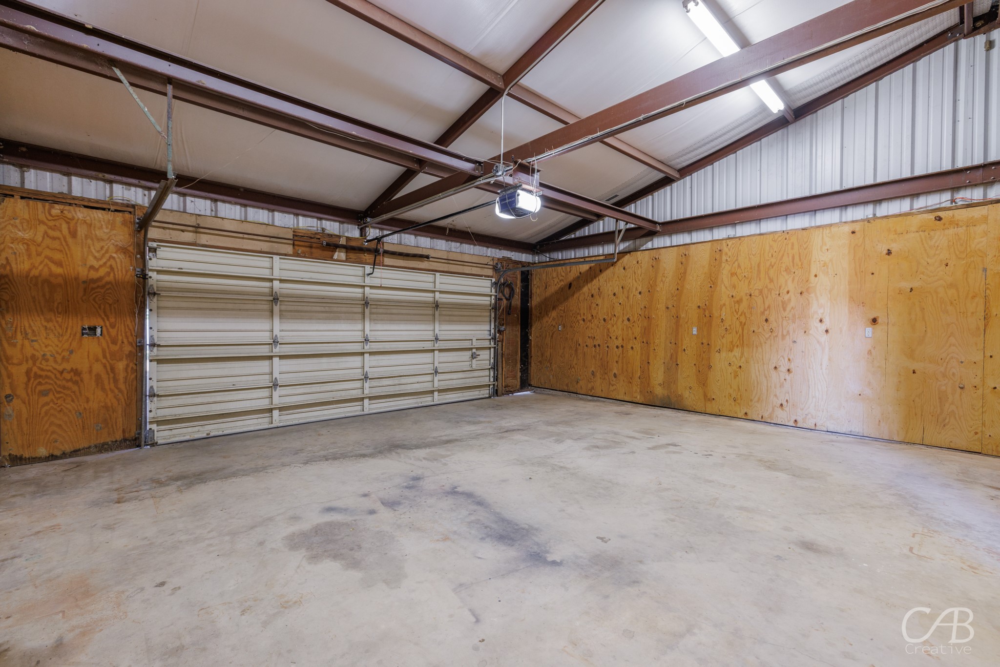 155 Lakeview Drive Coleman TX 76834