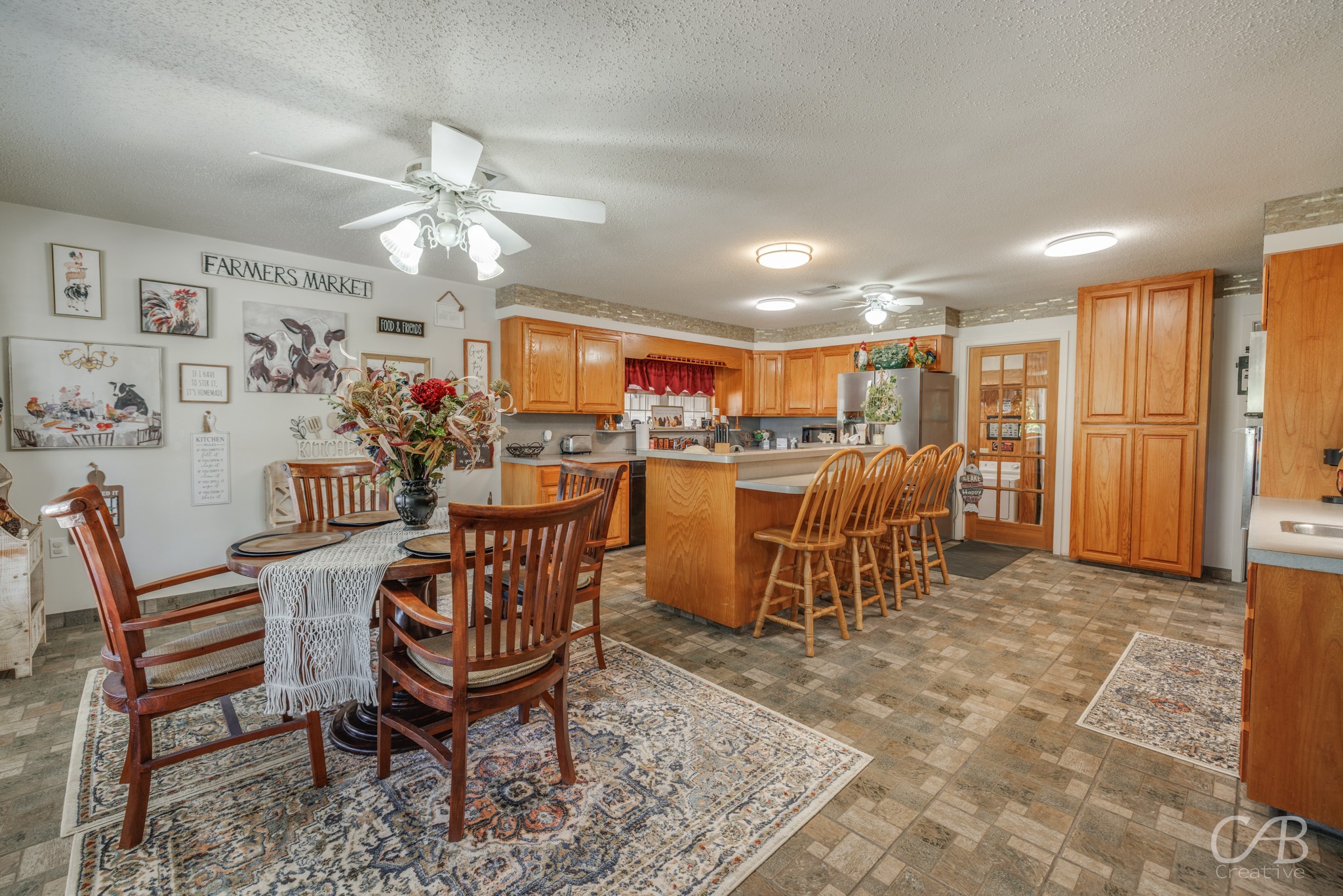 155 Lakeview Drive Coleman TX 76834
