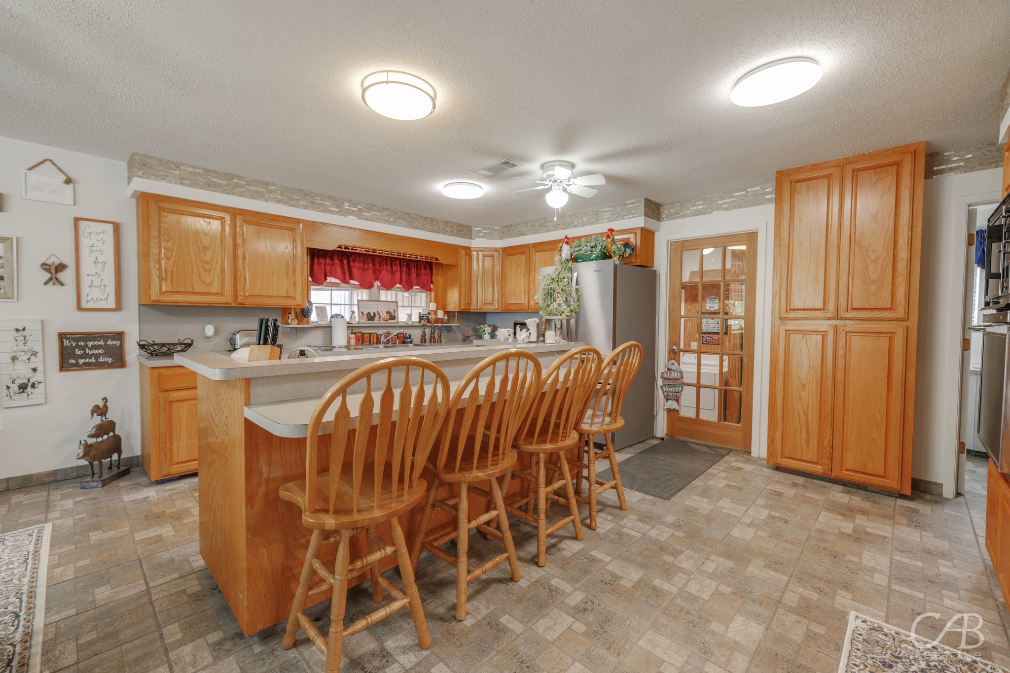 155 Lakeview Drive Coleman TX 76834