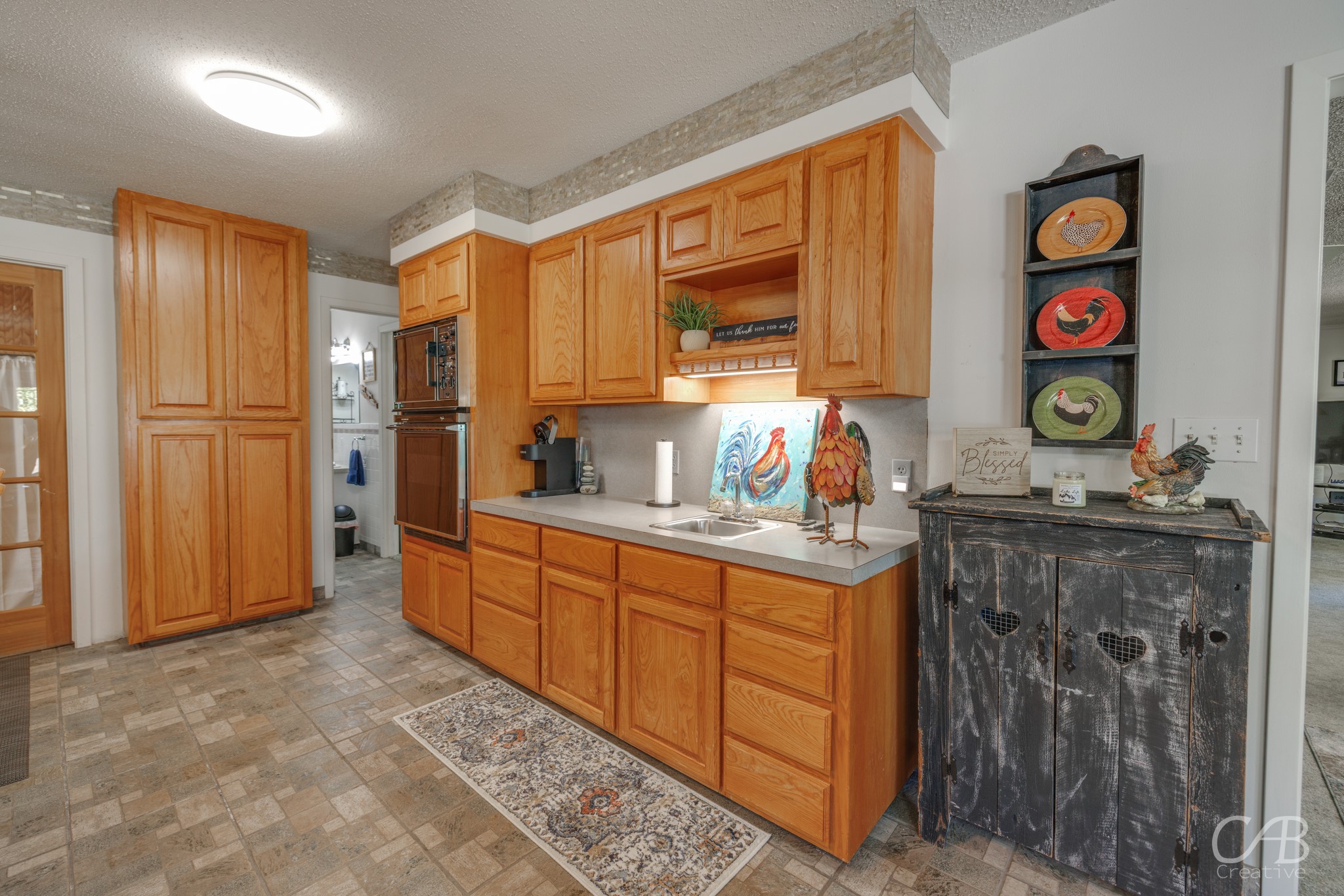 155 Lakeview Drive Coleman TX 76834