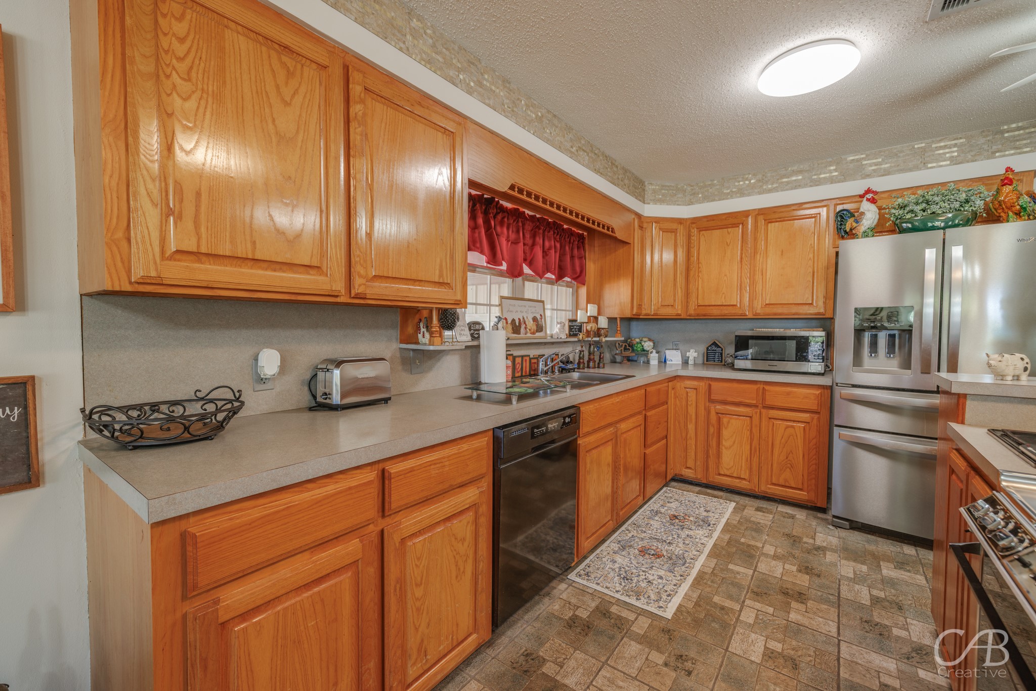 155 Lakeview Drive Coleman TX 76834